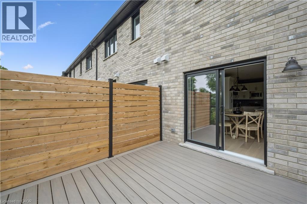 56 Walker Road, Ingersoll, Ontario  N5C 4H3 - Photo 30 - 40792251