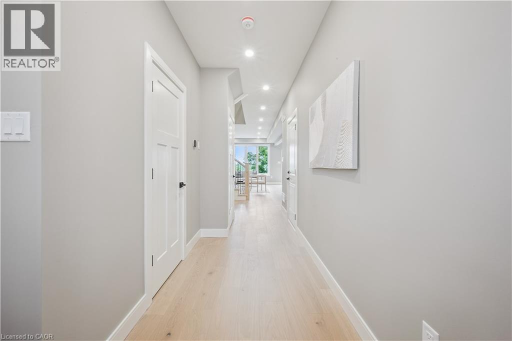 56 Walker Road, Ingersoll, Ontario  N5C 4H3 - Photo 4 - 40792251