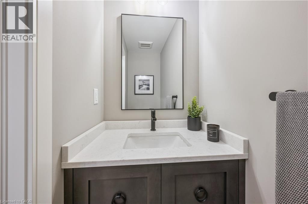 56 Walker Road, Ingersoll, Ontario  N5C 4H3 - Photo 5 - 40792251