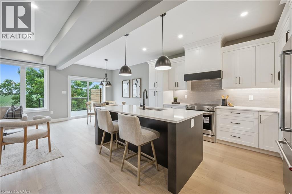 56 Walker Road, Ingersoll, Ontario  N5C 4H3 - Photo 6 - 40792251