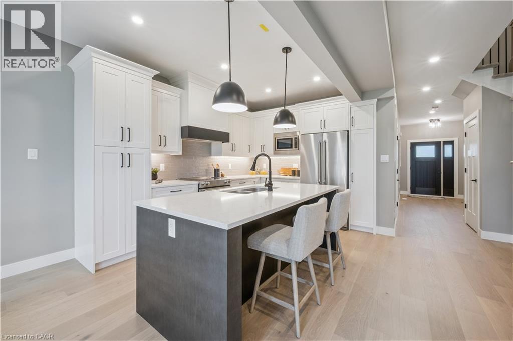 56 Walker Road, Ingersoll, Ontario  N5C 4H3 - Photo 7 - 40792251