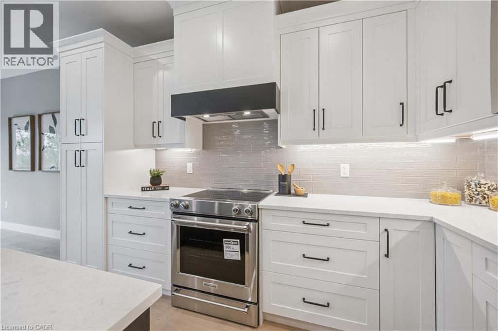 56 Walker Road, Ingersoll, Ontario  N5C 4H3 - Photo 8 - 40792251