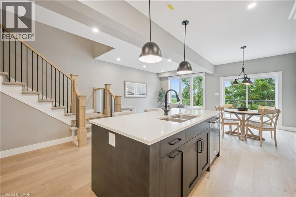 56 Walker Road, Ingersoll, Ontario  N5C 4H3 - Photo 9 - 40792251