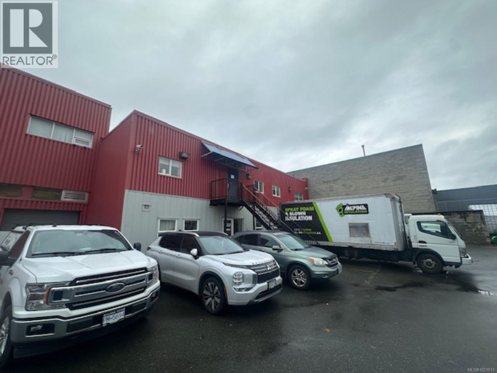 759 Vanalman Ave, Saanich, British Columbia  V8Z 3B8 - Photo 7 - 1021513