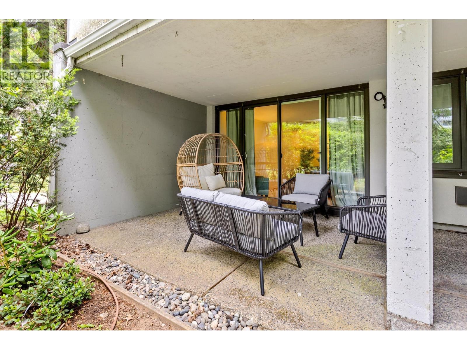 28 9521 Cardston Court, Burnaby, British Columbia  V3N 4H8 - Photo 12 - R3072031