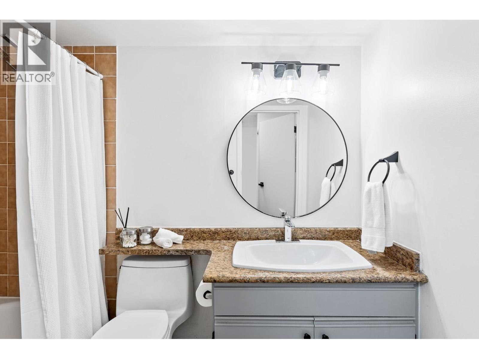 28 9521 Cardston Court, Burnaby, British Columbia  V3N 4H8 - Photo 13 - R3072031