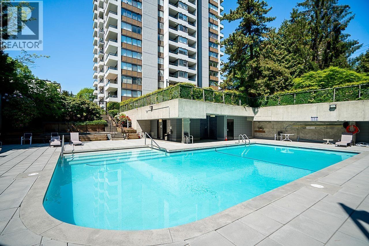 28 9521 Cardston Court, Burnaby, British Columbia  V3N 4H8 - Photo 22 - R3072031