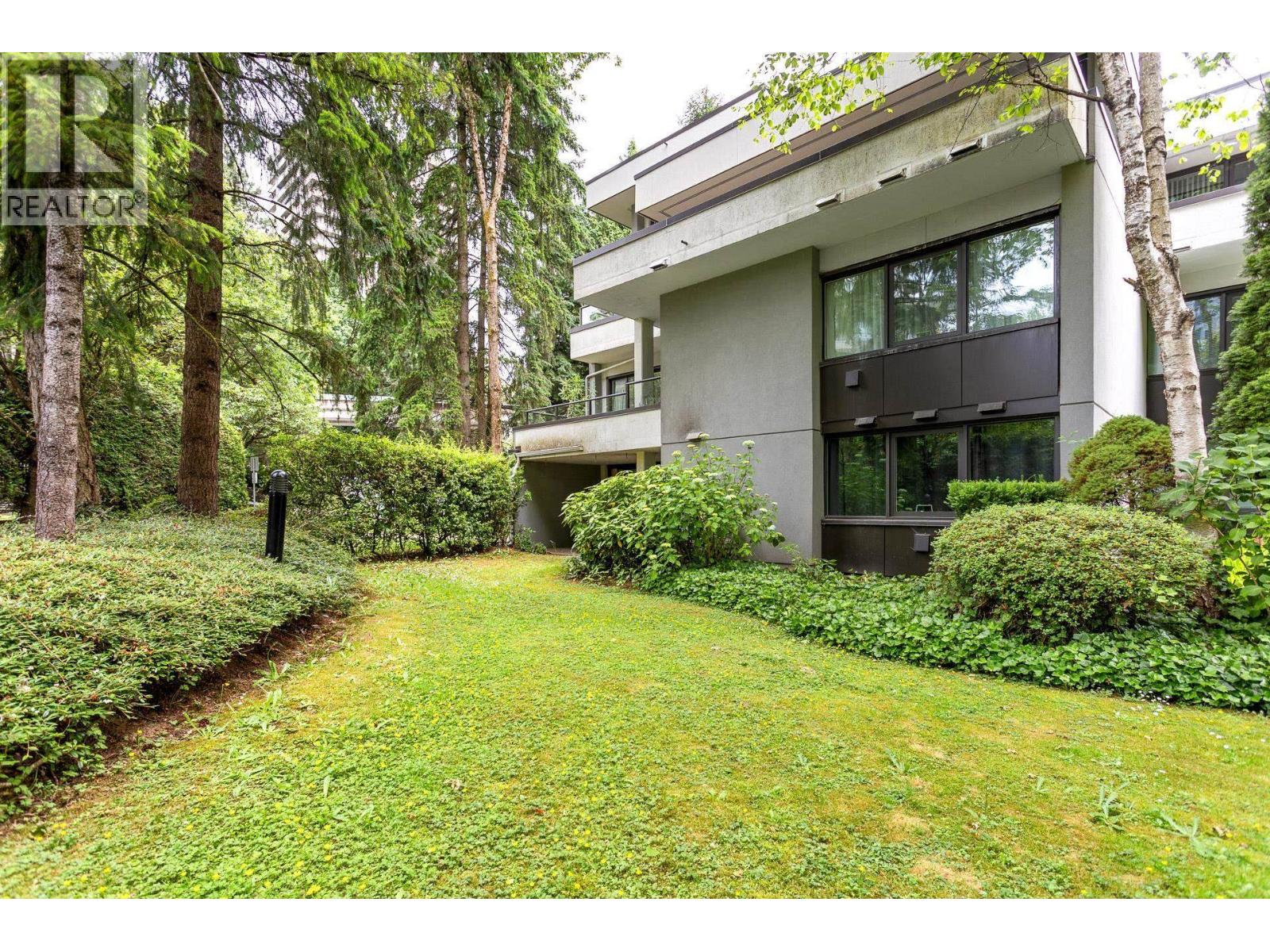 28 9521 Cardston Court, Burnaby, British Columbia  V3N 4H8 - Photo 29 - R3072031