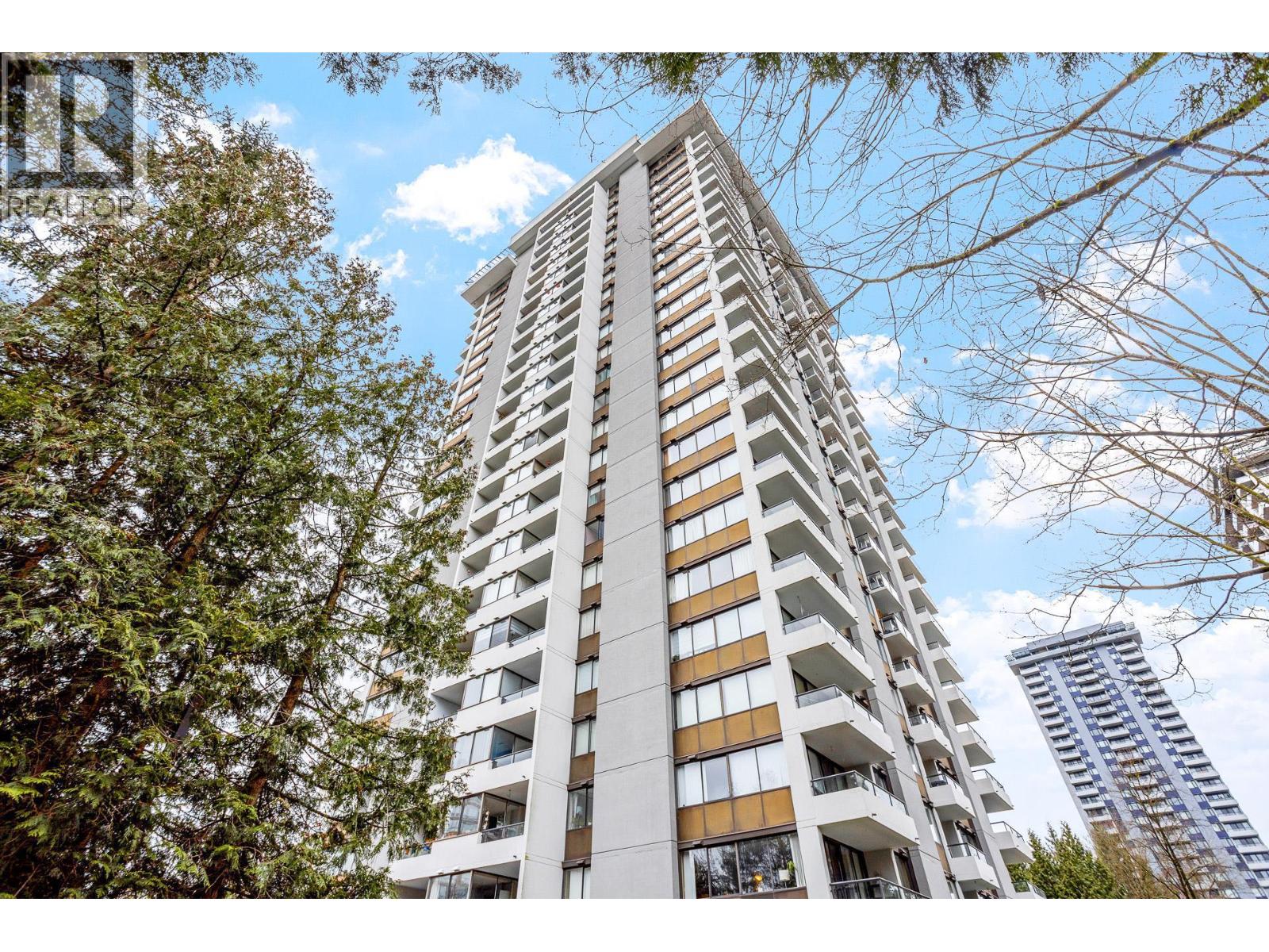 28 9521 Cardston Court, Burnaby, British Columbia  V3N 4H8 - Photo 34 - R3072031