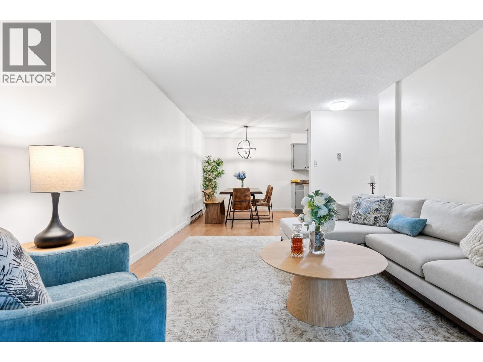 28 9521 Cardston Court, Burnaby, British Columbia  V3N 4H8 - Photo 6 - R3072031