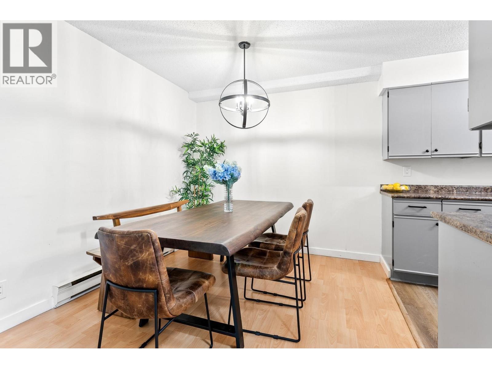 28 9521 Cardston Court, Burnaby, British Columbia  V3N 4H8 - Photo 9 - R3072031