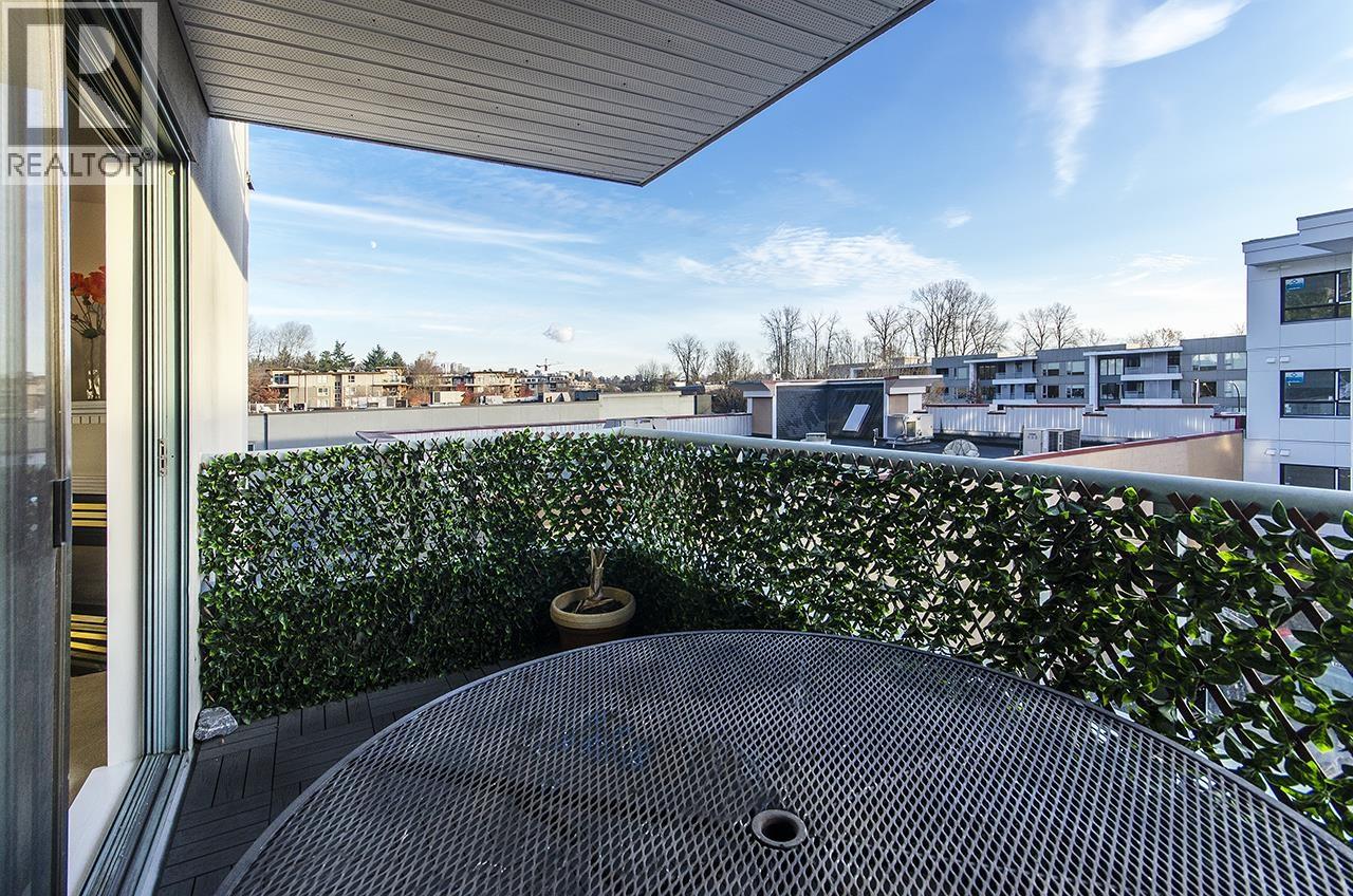 206 1085 W 17th Street, North Vancouver, British Columbia  V7P 3R3 - Photo 18 - R3072034