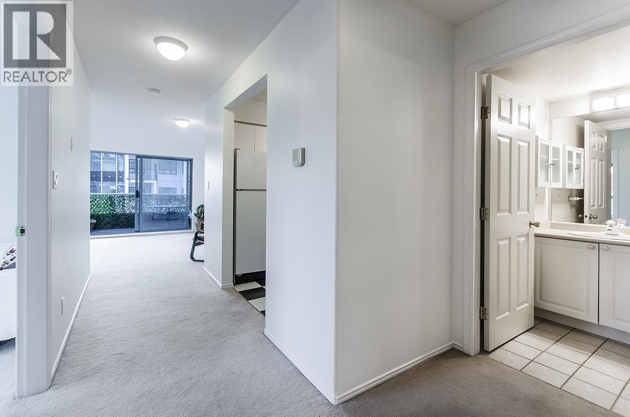 206 1085 W 17th Street, North Vancouver, British Columbia  V7P 3R3 - Photo 20 - R3072034