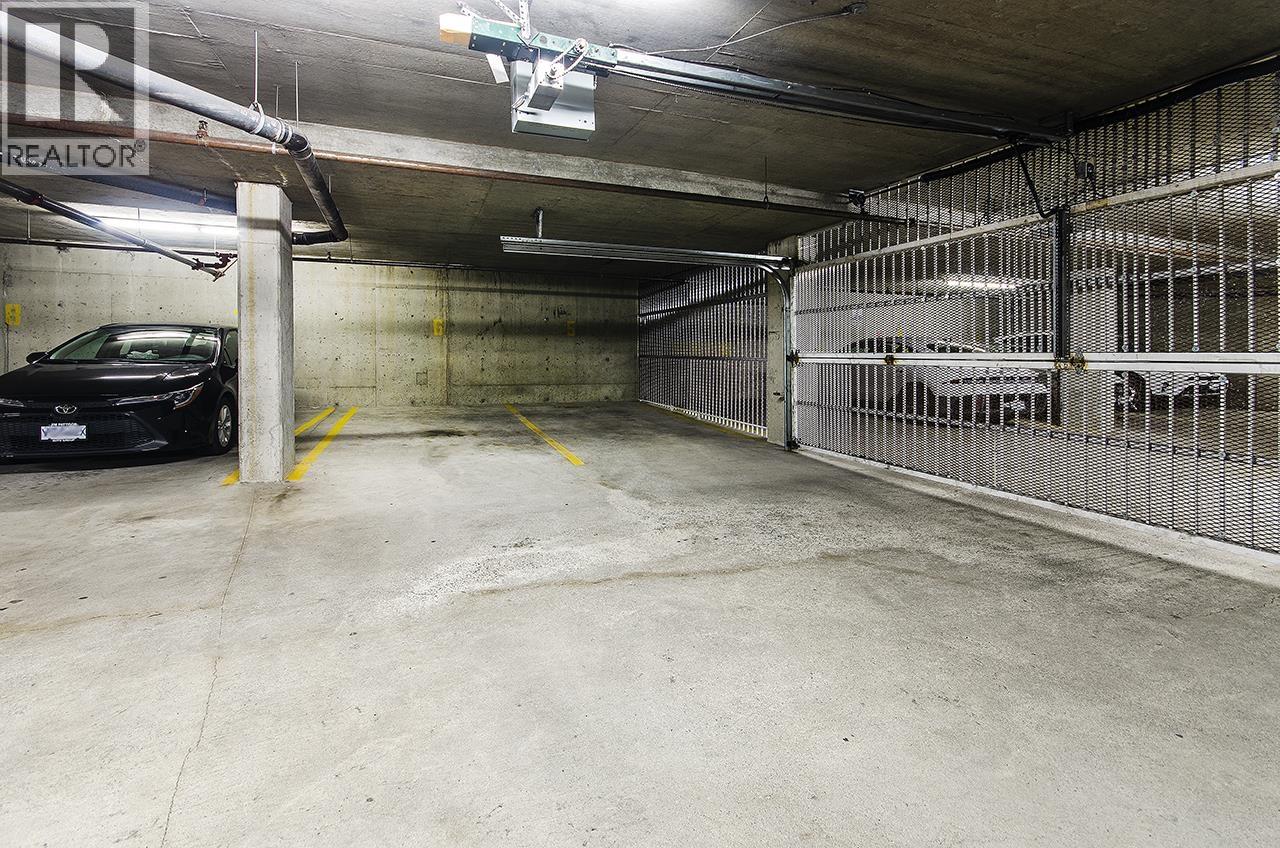 206 1085 W 17th Street, North Vancouver, British Columbia  V7P 3R3 - Photo 22 - R3072034