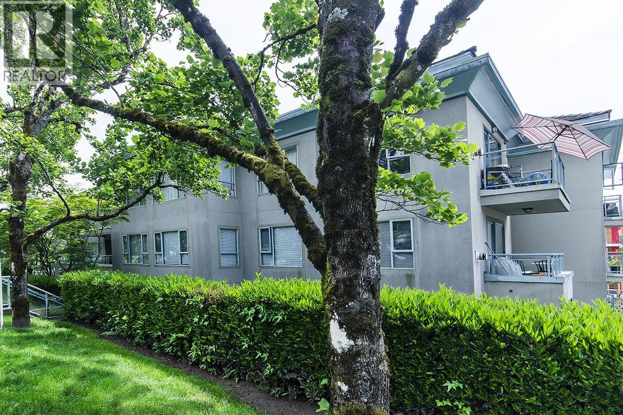 206 1085 W 17th Street, North Vancouver, British Columbia  V7P 3R3 - Photo 27 - R3072034