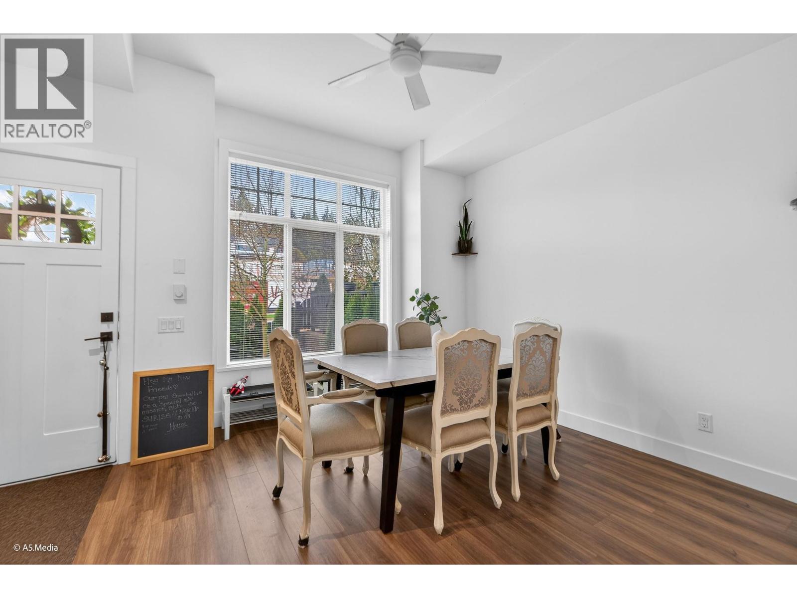 44 3552 Victoria Drive, Coquitlam, British Columbia  V3E 0N7 - Photo 10 - R3072039