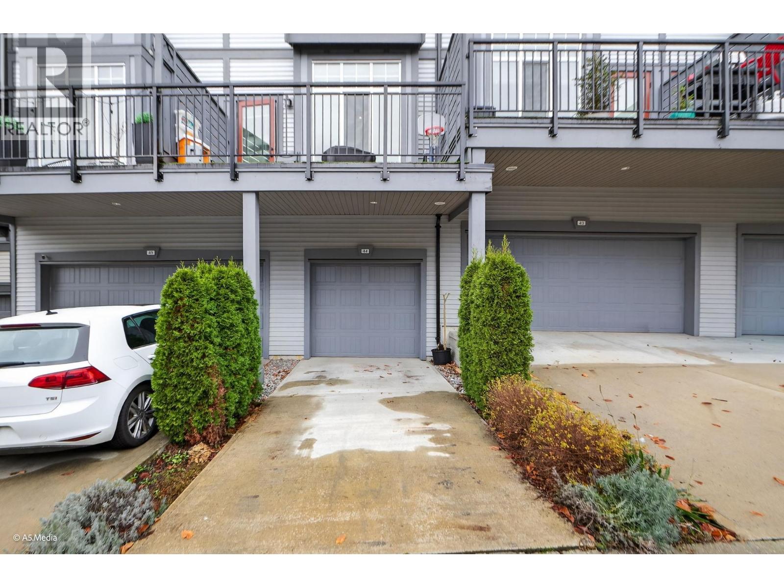 44 3552 Victoria Drive, Coquitlam, British Columbia  V3E 0N7 - Photo 21 - R3072039