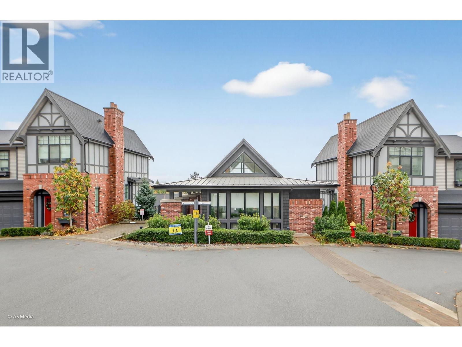 44 3552 Victoria Drive, Coquitlam, British Columbia  V3E 0N7 - Photo 27 - R3072039