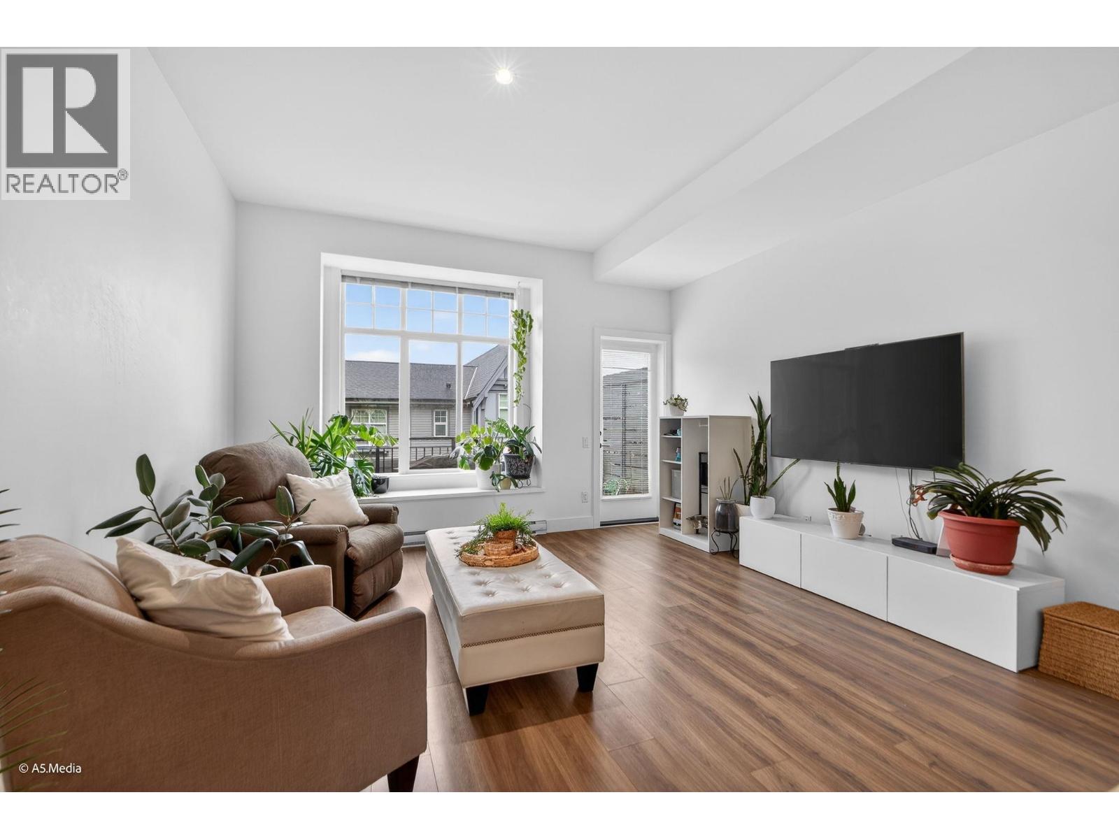 44 3552 Victoria Drive, Coquitlam, British Columbia  V3E 0N7 - Photo 6 - R3072039