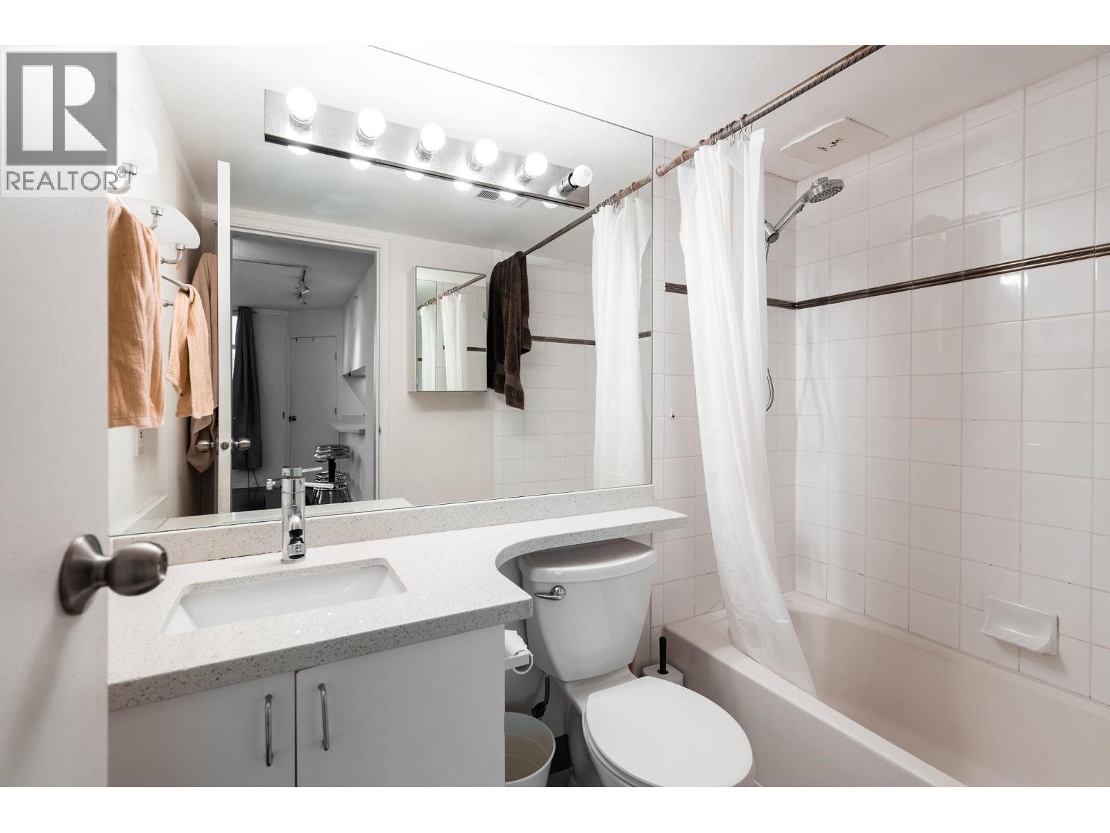 1409 438 Seymour Street, Vancouver, British Columbia  V6B 6H4 - Photo 19 - R3072049