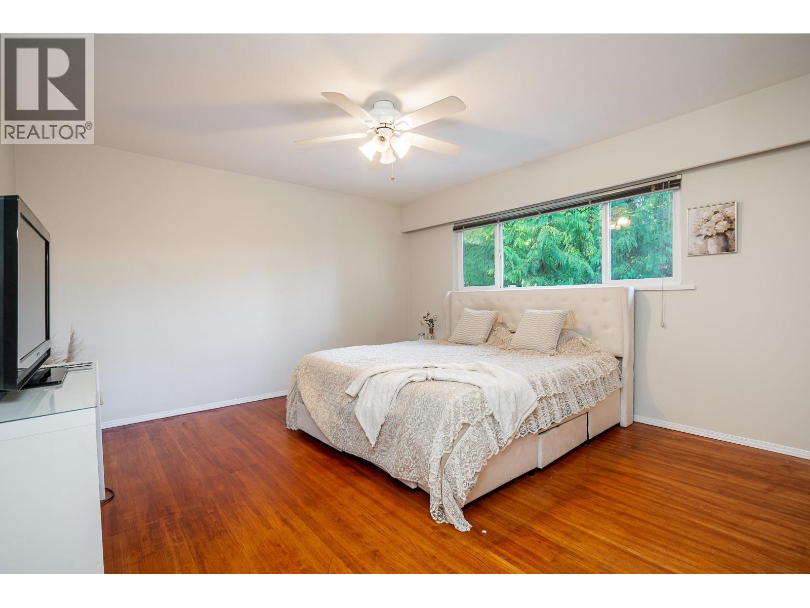 1648 Scarborough Crescent, Port Coquitlam, British Columbia  V3C 2R1 - Photo 11 - R3072032