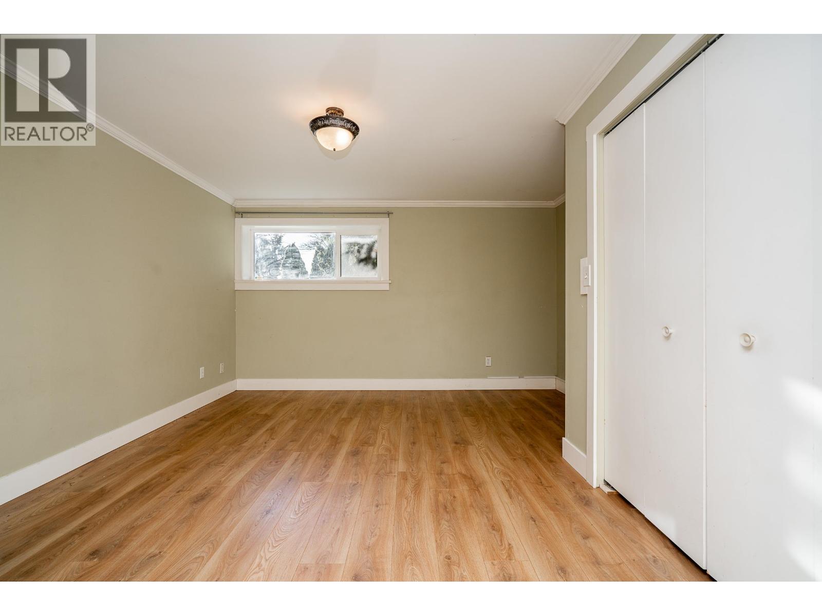 1648 Scarborough Crescent, Port Coquitlam, British Columbia  V3C 2R1 - Photo 22 - R3072032