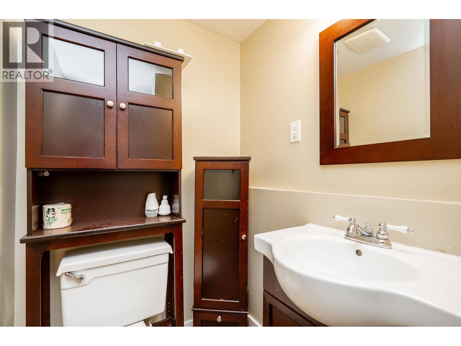 1648 Scarborough Crescent, Port Coquitlam, British Columbia  V3C 2R1 - Photo 28 - R3072032