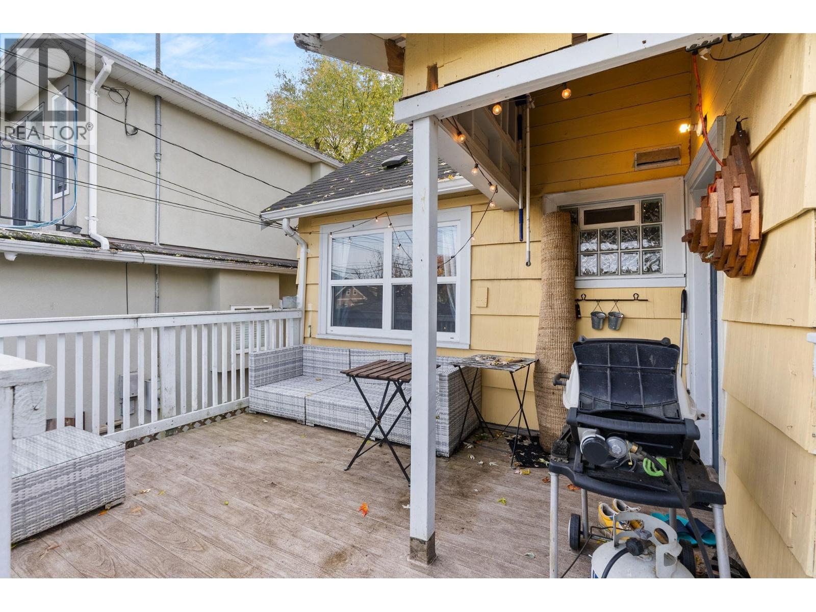 831 E 38th Avenue, Vancouver, British Columbia  V5W 1J2 - Photo 10 - R3072043