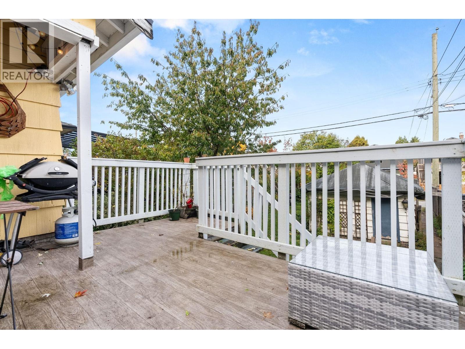 831 E 38th Avenue, Vancouver, British Columbia  V5W 1J2 - Photo 11 - R3072043