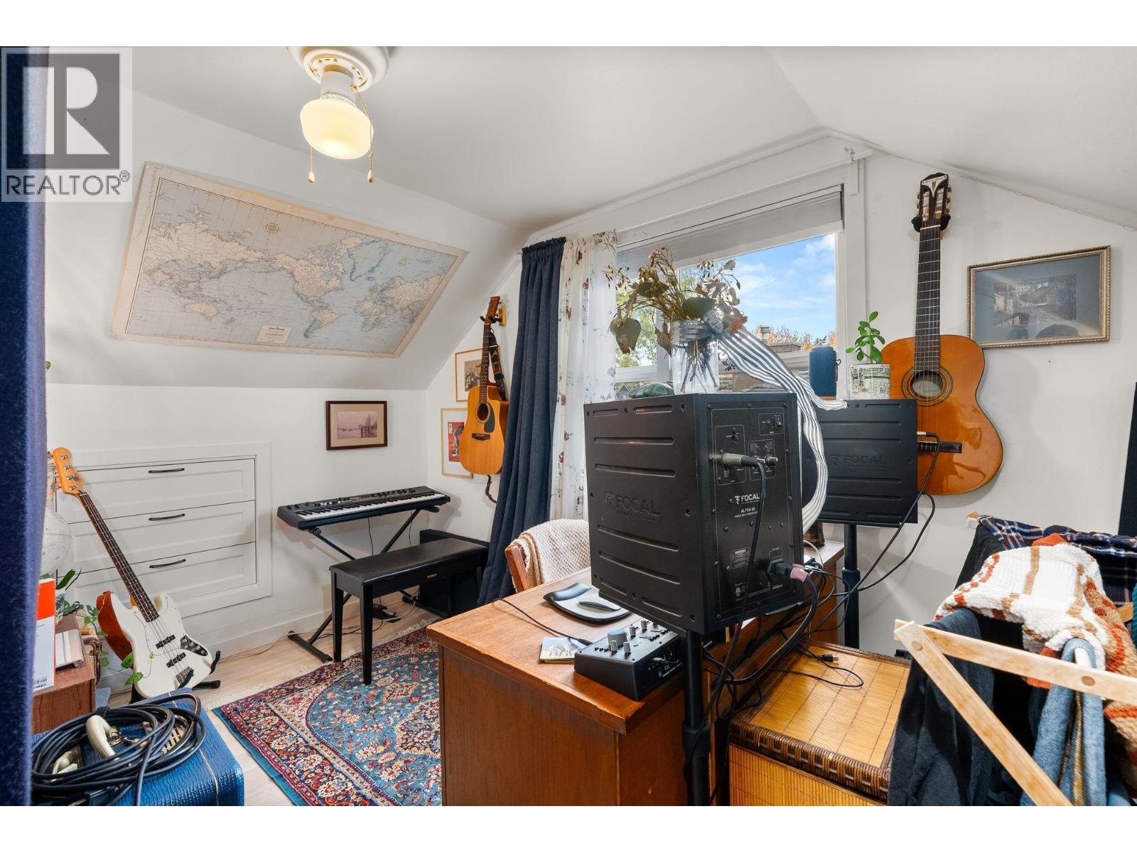 831 E 38th Avenue, Vancouver, British Columbia  V5W 1J2 - Photo 21 - R3072043