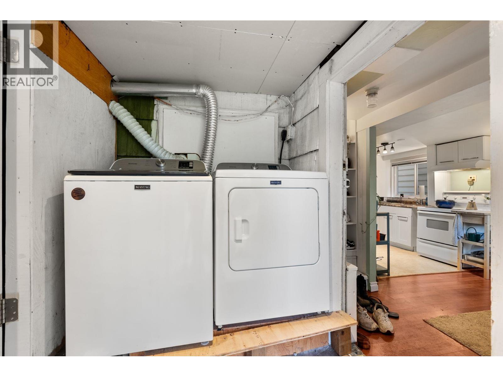 831 E 38th Avenue, Vancouver, British Columbia  V5W 1J2 - Photo 23 - R3072043