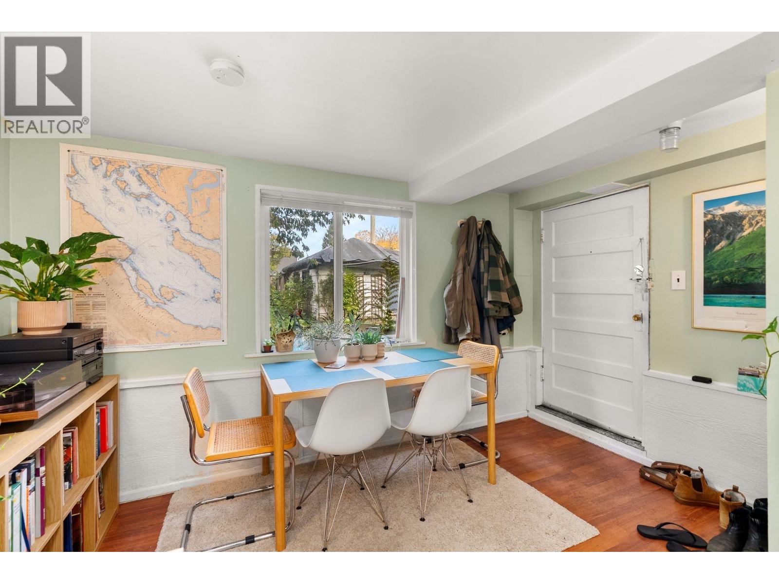 831 E 38th Avenue, Vancouver, British Columbia  V5W 1J2 - Photo 24 - R3072043