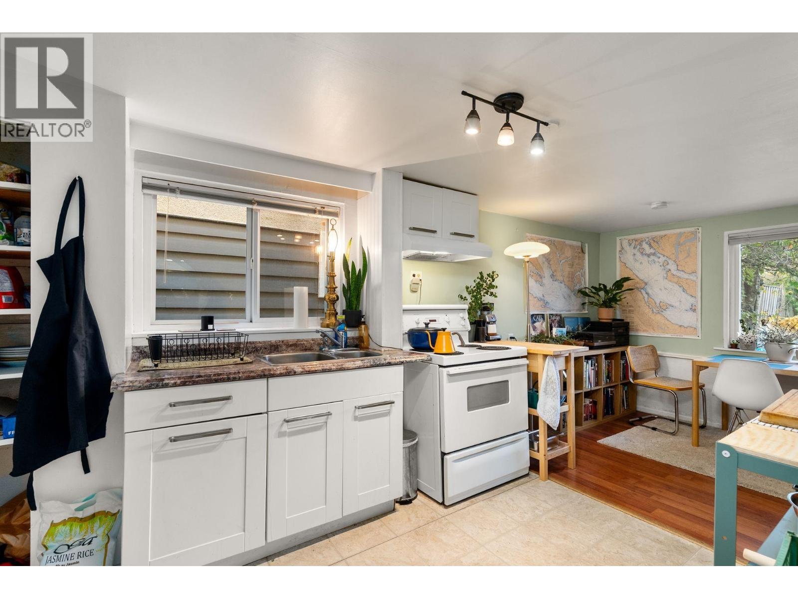 831 E 38th Avenue, Vancouver, British Columbia  V5W 1J2 - Photo 26 - R3072043