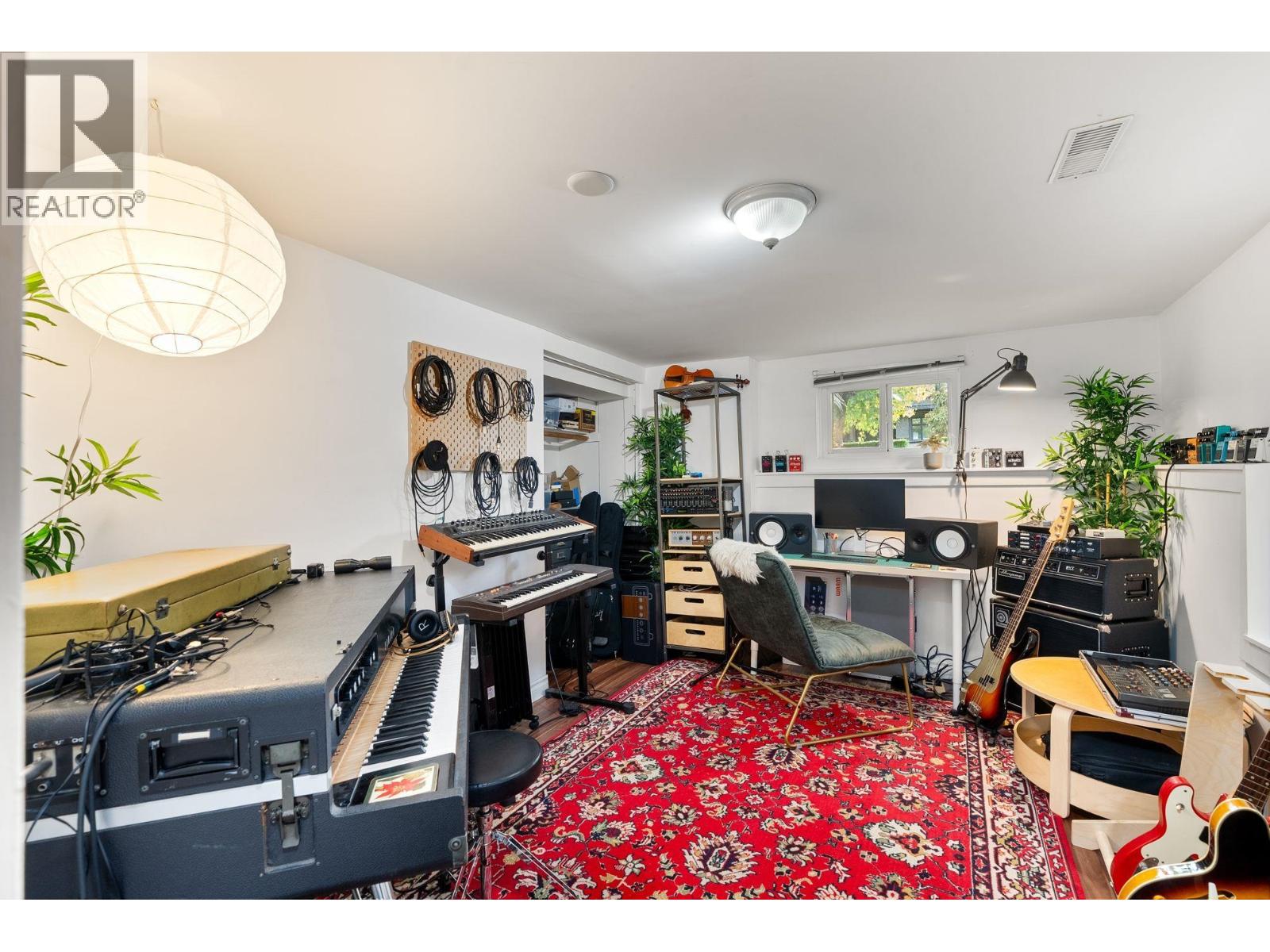 831 E 38th Avenue, Vancouver, British Columbia  V5W 1J2 - Photo 29 - R3072043