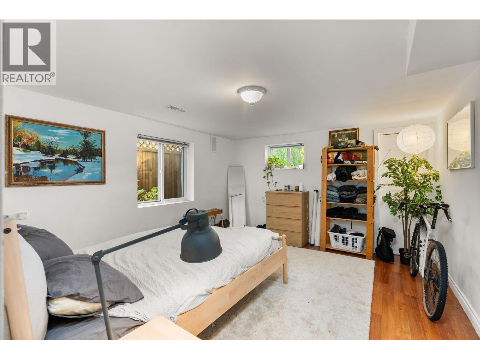 831 E 38th Avenue, Vancouver, British Columbia  V5W 1J2 - Photo 30 - R3072043