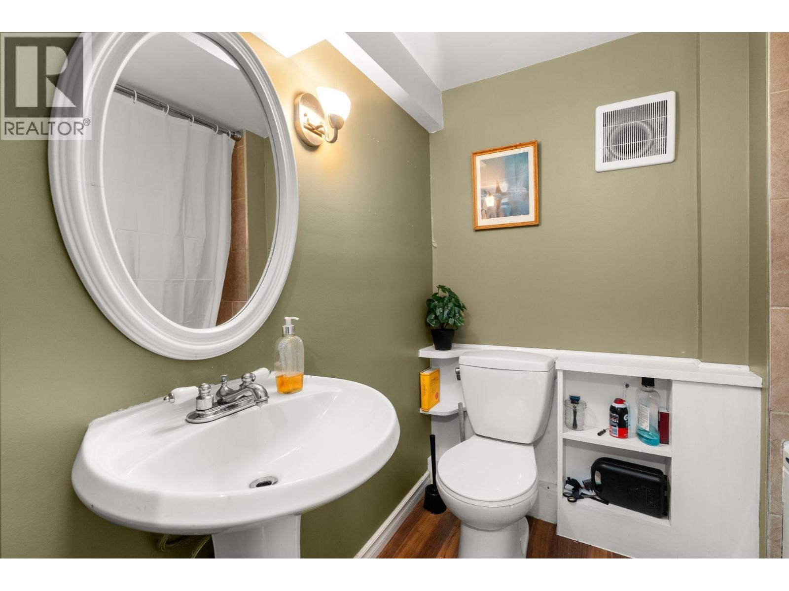 831 E 38th Avenue, Vancouver, British Columbia  V5W 1J2 - Photo 32 - R3072043