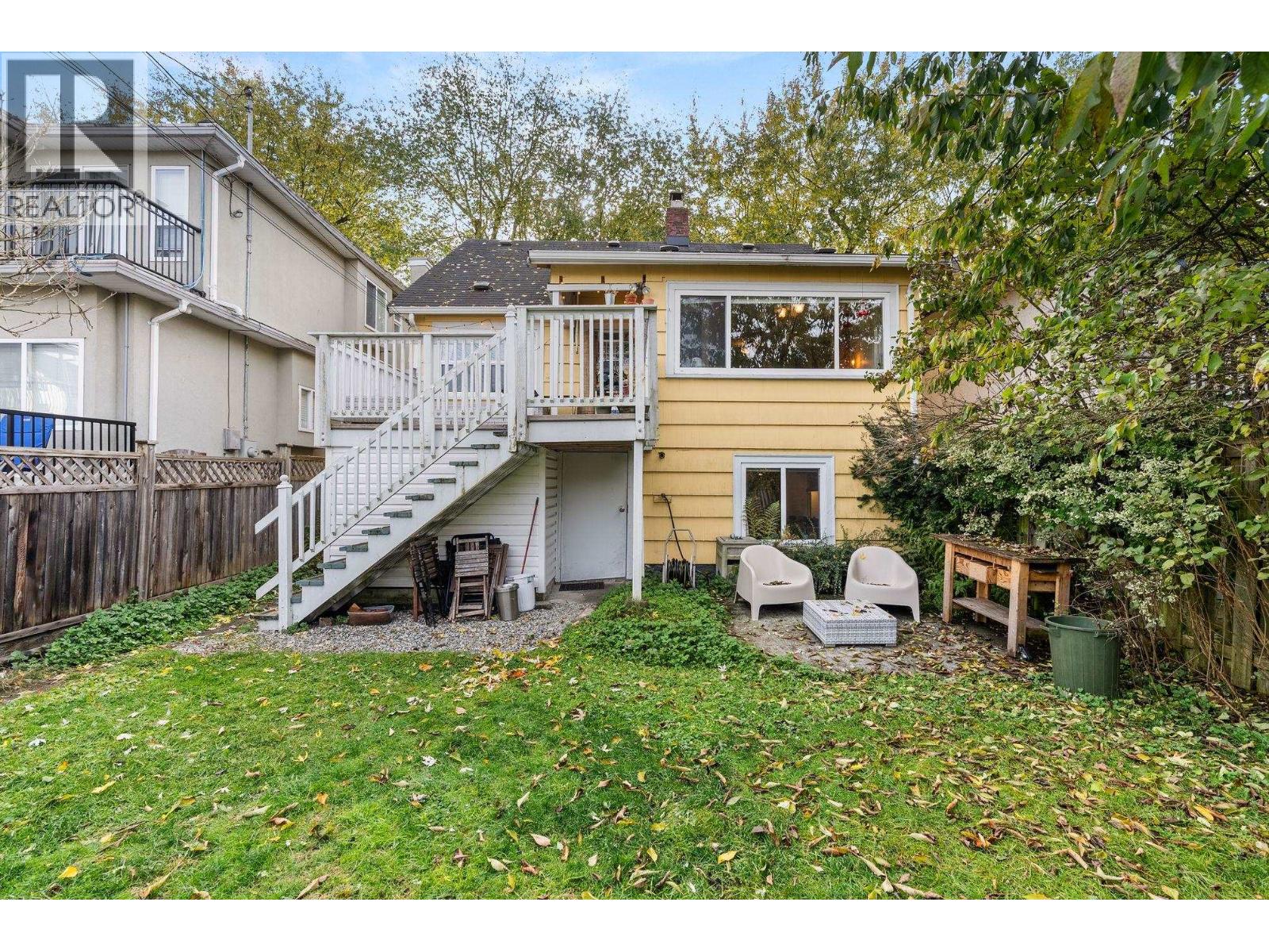 831 E 38th Avenue, Vancouver, British Columbia  V5W 1J2 - Photo 34 - R3072043