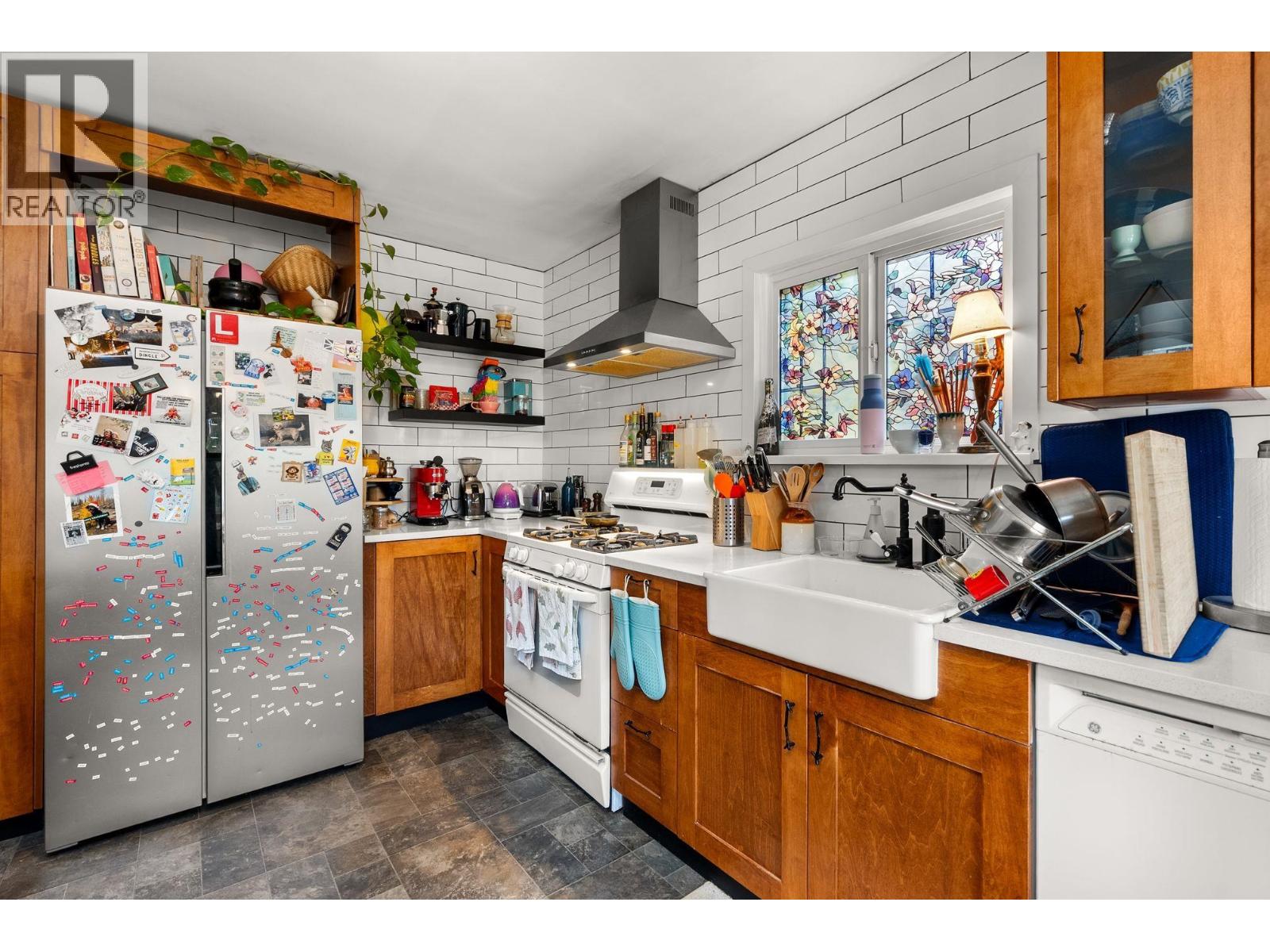 831 E 38th Avenue, Vancouver, British Columbia  V5W 1J2 - Photo 6 - R3072043