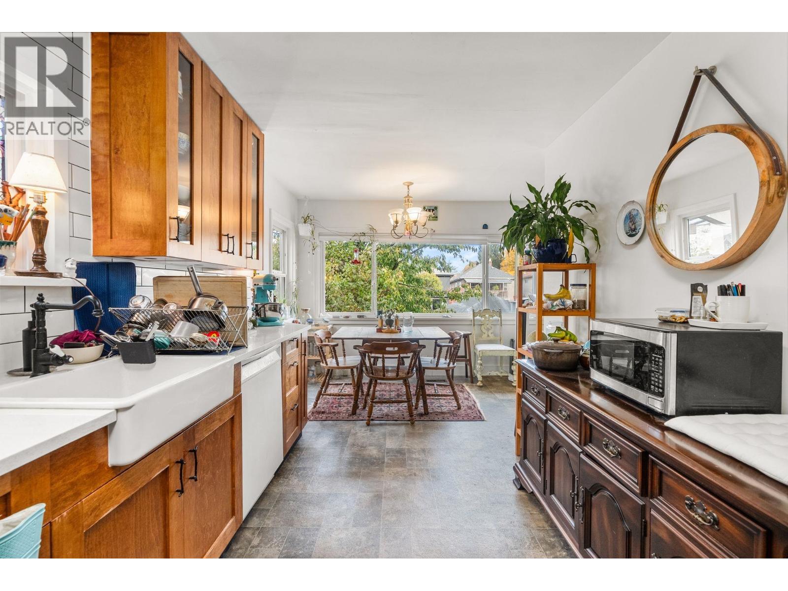 831 E 38th Avenue, Vancouver, British Columbia  V5W 1J2 - Photo 8 - R3072043