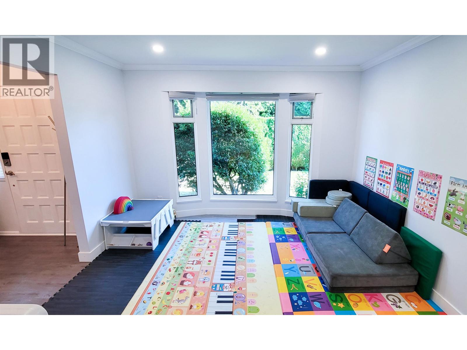 11231 Daniels Road, Richmond, British Columbia  V6X 1M5 - Photo 6 - R3072046