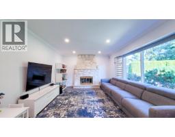 11231 DANIELS ROAD, Richmond, British Columbia