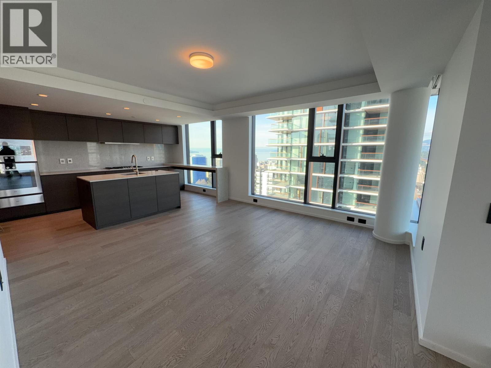 26xx 1408 Robson Street, Vancouver, British Columbia  V6G 0E6 - Photo 1 - R3072042