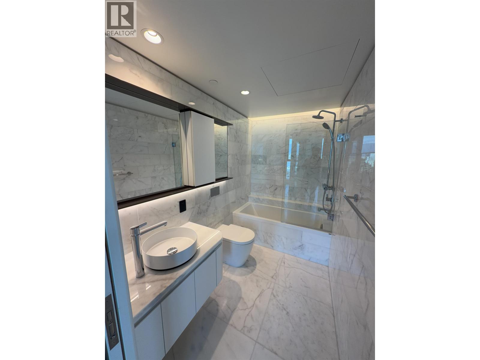 26xx 1408 Robson Street, Vancouver, British Columbia  V6G 0E6 - Photo 10 - R3072042