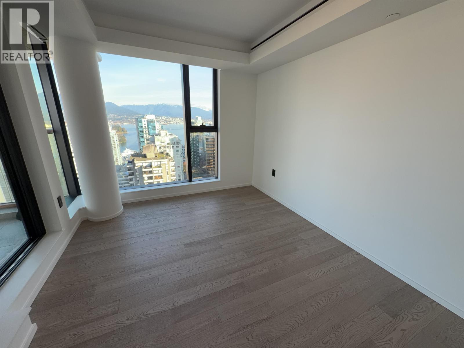 26xx 1408 Robson Street, Vancouver, British Columbia  V6G 0E6 - Photo 3 - R3072042