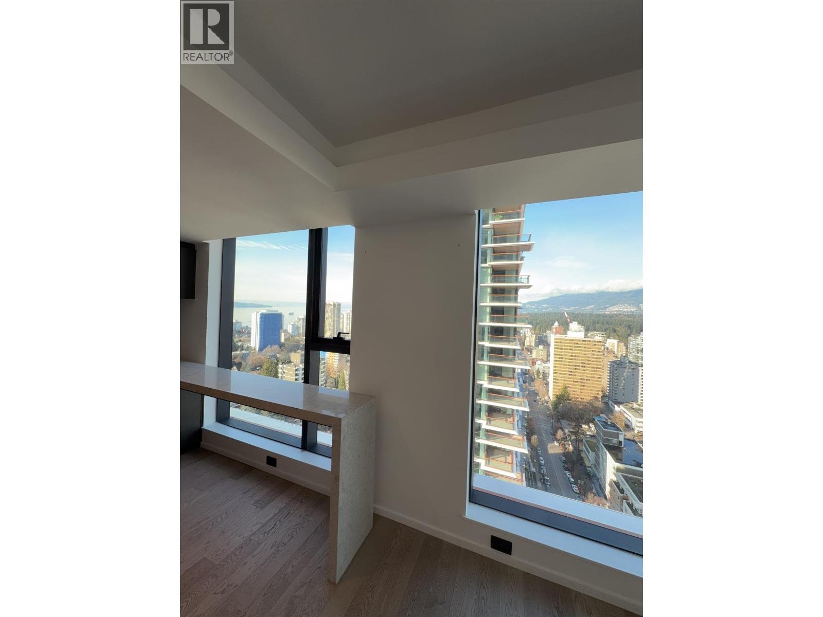 26xx 1408 Robson Street, Vancouver, British Columbia  V6G 0E6 - Photo 4 - R3072042