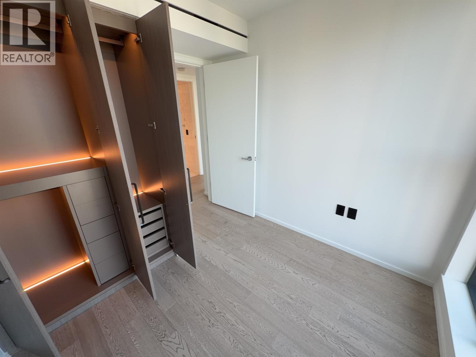 26xx 1408 Robson Street, Vancouver, British Columbia  V6G 0E6 - Photo 5 - R3072042