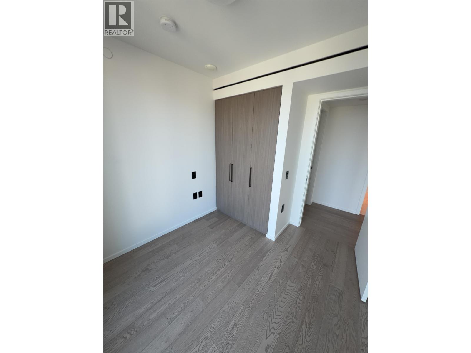 26xx 1408 Robson Street, Vancouver, British Columbia  V6G 0E6 - Photo 6 - R3072042