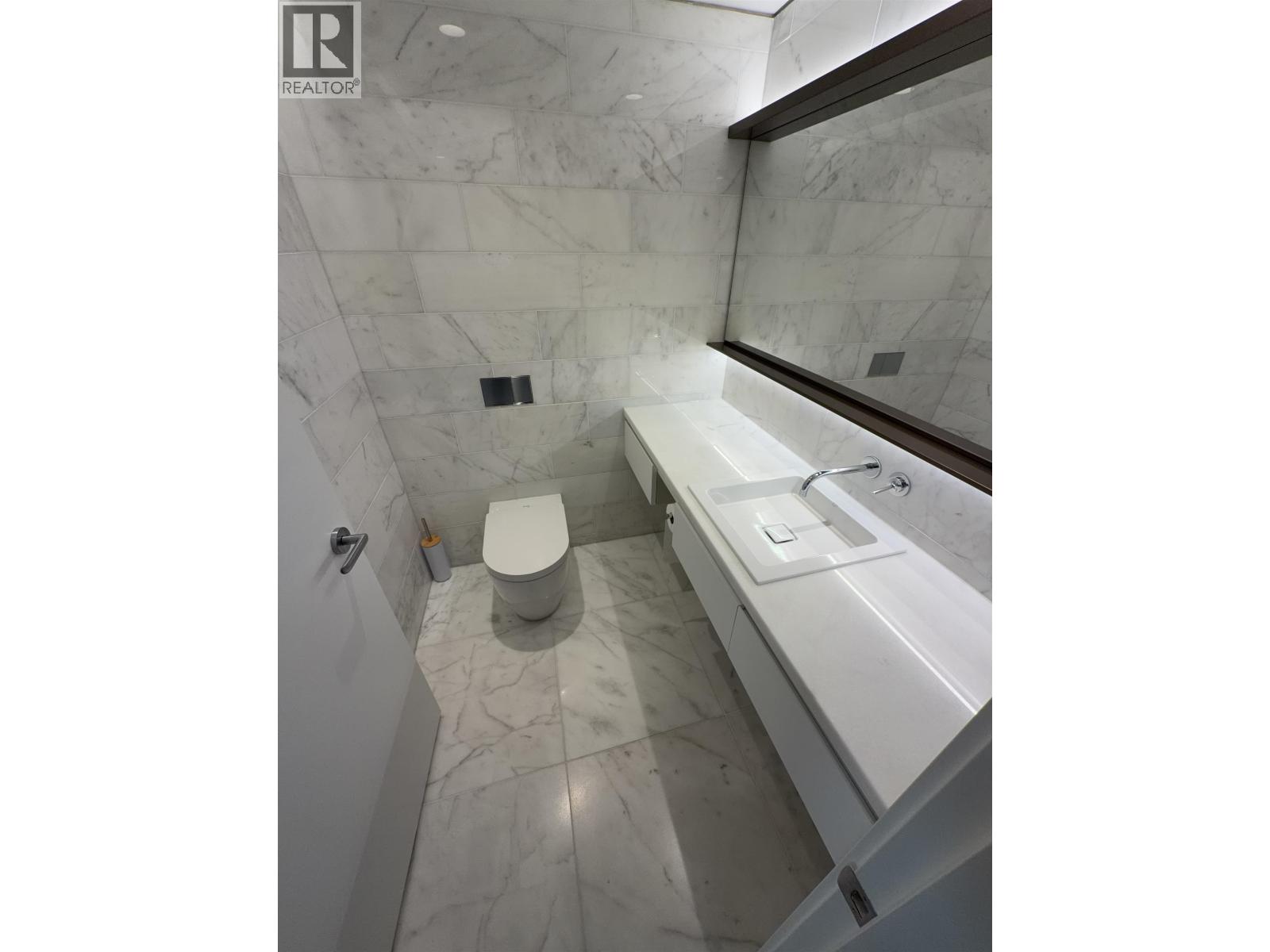 26xx 1408 Robson Street, Vancouver, British Columbia  V6G 0E6 - Photo 7 - R3072042