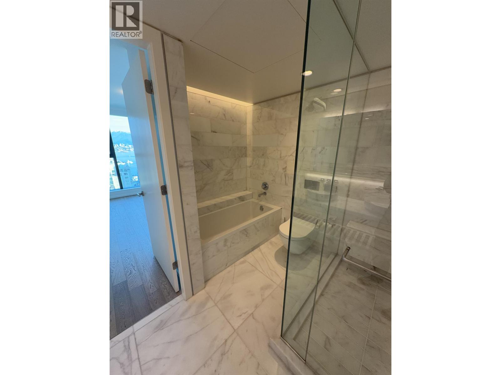 26xx 1408 Robson Street, Vancouver, British Columbia  V6G 0E6 - Photo 8 - R3072042