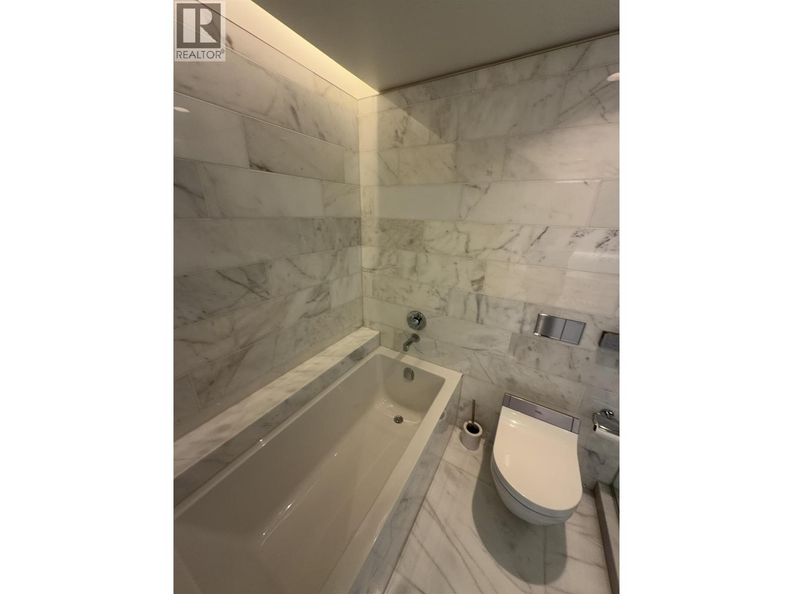 26xx 1408 Robson Street, Vancouver, British Columbia  V6G 0E6 - Photo 9 - R3072042